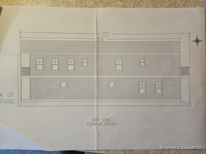 Homes for sale in West Haven, CT | 34 Thomas St, West Haven, CT 06516 | MLS# 24069492