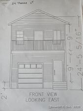 Homes for sale in West Haven, CT | 34 Thomas St, West Haven, CT 06516 | MLS# 24069492