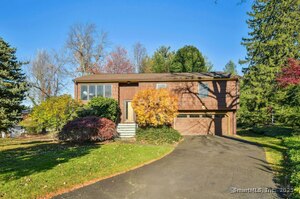 66 Stamford Avenue