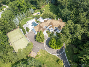 7 Ridge Road