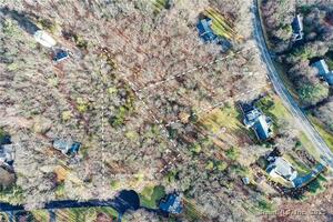 Homes for sale in Avon, CT | 26 Ridgewood Rd, Avon, CT 06001 | MLS# 24069499