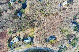 Homes for sale in Avon, CT | 26 Ridgewood Rd, Avon, CT 06001 | MLS# 24069499