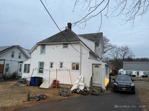 Homes for sale in West Hartford, CT | 113 Abbotsford Ave, West Hartford, CT 06110 | MLS# 24069232