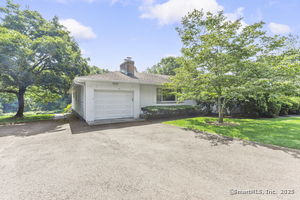 883 Stillwater Road