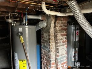 Homes for sale in West Hartford, CT | 113 Abbotsford Ave, West Hartford, CT 06110 | MLS# 24069232