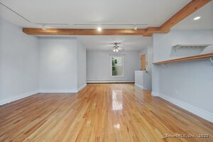 32 Pine Street, Unit 23