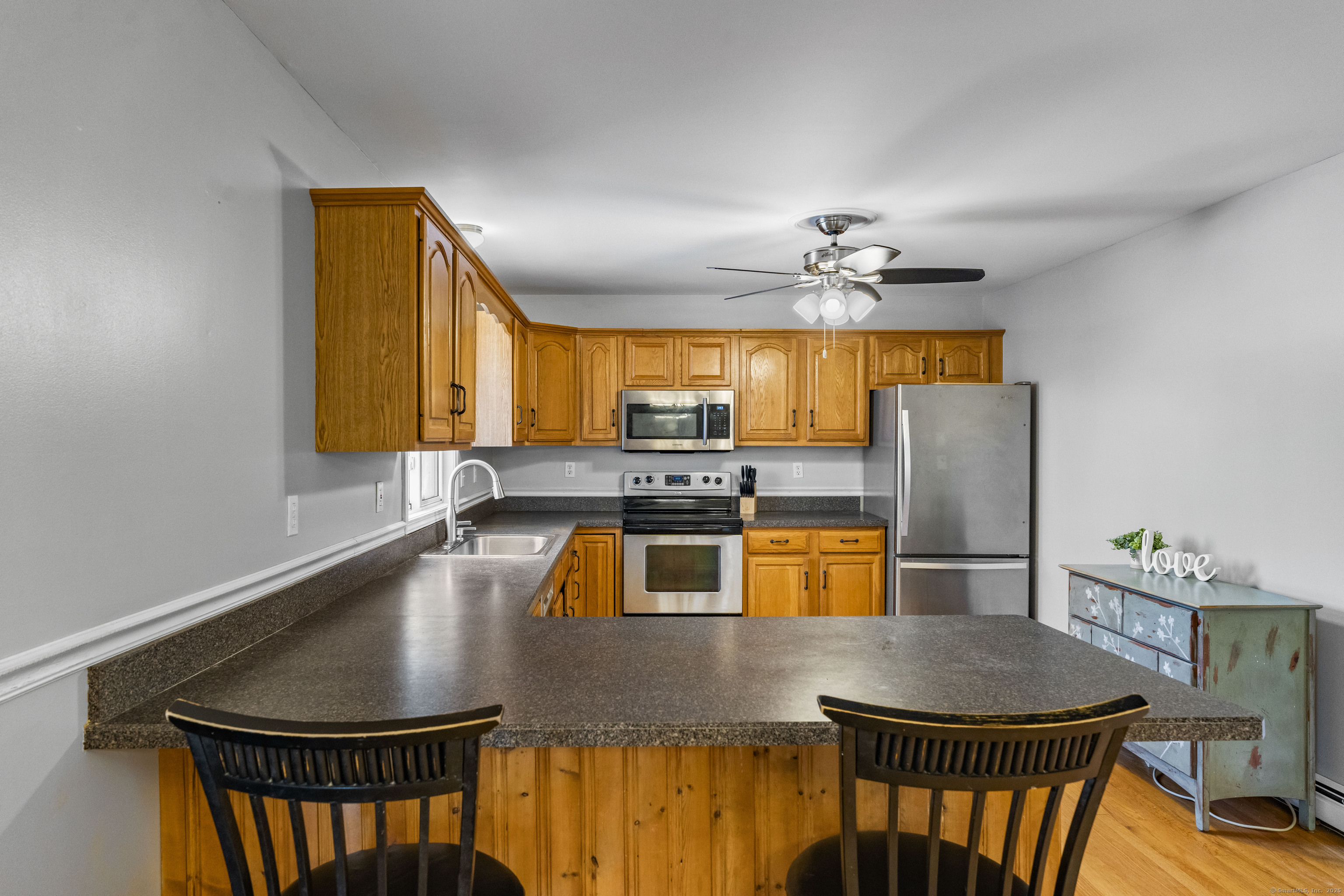 5 Ridge, Shelton, Connecticut 06484