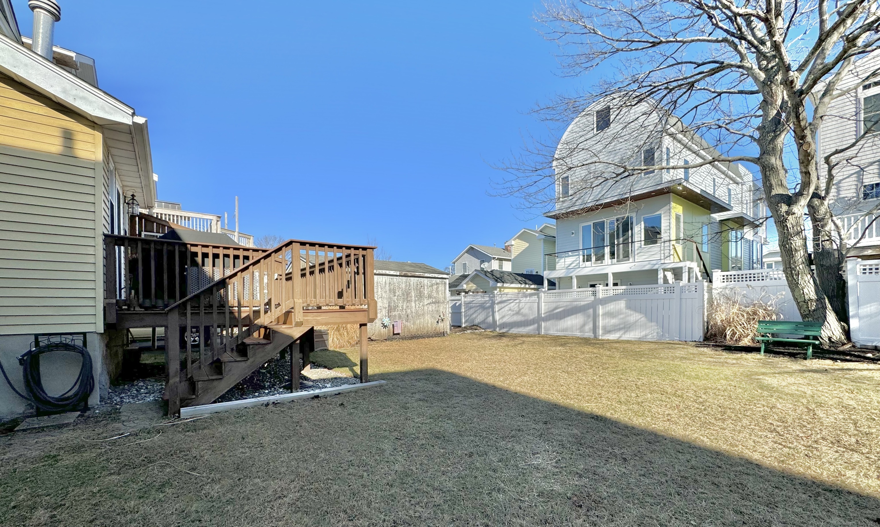 32 Westland, Milford, Connecticut 06460