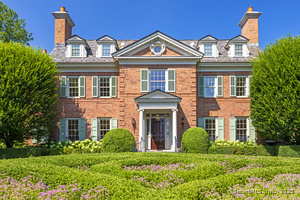 794 Oenoke Ridge