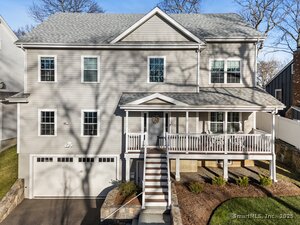 91 Lawton Avenue