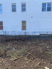 Homes for sale in Waterbury, CT | 25 Violet St, Waterbury, CT 06704 | MLS# 24070007