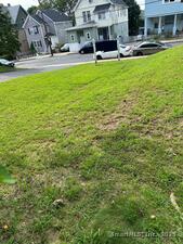 Homes for sale in Waterbury, CT | 222 Orange St, Waterbury, CT 06704 | MLS# 24070039