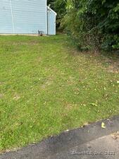 Homes for sale in Waterbury, CT | 222 Orange St, Waterbury, CT 06704 | MLS# 24070039