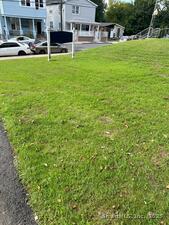 Homes for sale in Waterbury, CT | 222 Orange St, Waterbury, CT 06704 | MLS# 24070039