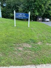 Homes for sale in Waterbury, CT | 222 Orange St, Waterbury, CT 06704 | MLS# 24070039