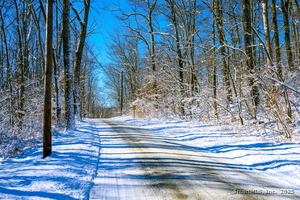 Homes for sale in Sharon, CT | 00 Westwoods Lot#2 Rd, Sharon, CT 06069 | MLS# 24069965