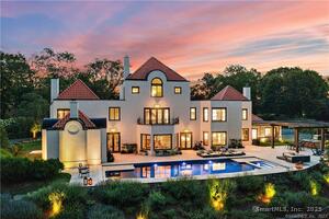 Homes for sale in Westport, CT | 69 Beachside Ave, Westport, CT 06880 | MLS# 24070050