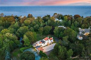 Homes for sale in Westport, CT | 69 Beachside Ave, Westport, CT 06880 | MLS# 24070050