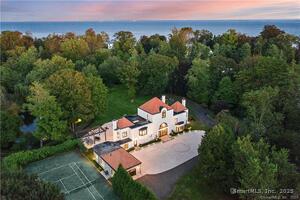 Homes for sale in Westport, CT | 69 Beachside Ave, Westport, CT 06880 | MLS# 24070050