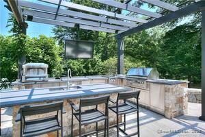 Homes for sale in Westport, CT | 69 Beachside Ave, Westport, CT 06880 | MLS# 24070050