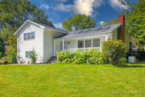 2 Janson Drive