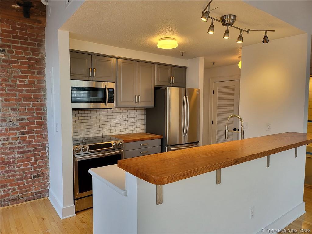 83 Washington Street, Norwalk, Connecticut photo 1