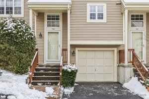 902 Foxboro Drive