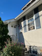 Homes for sale in Greenwich, CT | 57 Prospect St, Greenwich, CT 06830 | MLS# 24070220