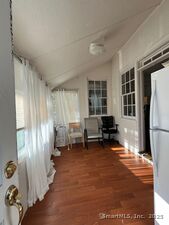 Homes for sale in Greenwich, CT | 57 Prospect St, Greenwich, CT 06830 | MLS# 24070220