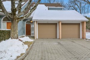 51 Regents Park, Unit 51