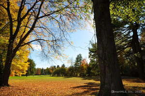 Homes for sale in West Hartford, CT | 165 Bloomfield Ave, West Hartford, CT 06105 | MLS# 24070271