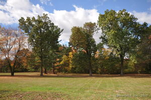 Homes for sale in West Hartford, CT | 165 Bloomfield Ave, West Hartford, CT 06105 | MLS# 24070271