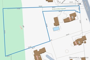 Homes for sale in West Hartford, CT | 165 Bloomfield Ave, West Hartford, CT 06105 | MLS# 24070271