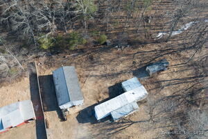 Homes for sale in Mansfield, CT | 1728 Stafford Rd, Mansfield, CT 06268 | MLS# 24070299