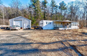 Homes for sale in Mansfield, CT | 1728 Stafford Rd, Mansfield, CT 06268 | MLS# 24070299