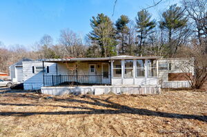 Homes for sale in Mansfield, CT | 1728 Stafford Rd, Mansfield, CT 06268 | MLS# 24070299