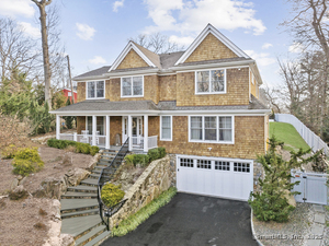 56 Witch Lane