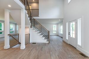 Homes for sale in Southbury, CT | 195 Willow Creek Ests, Southbury, CT 06488 | MLS# 24070224