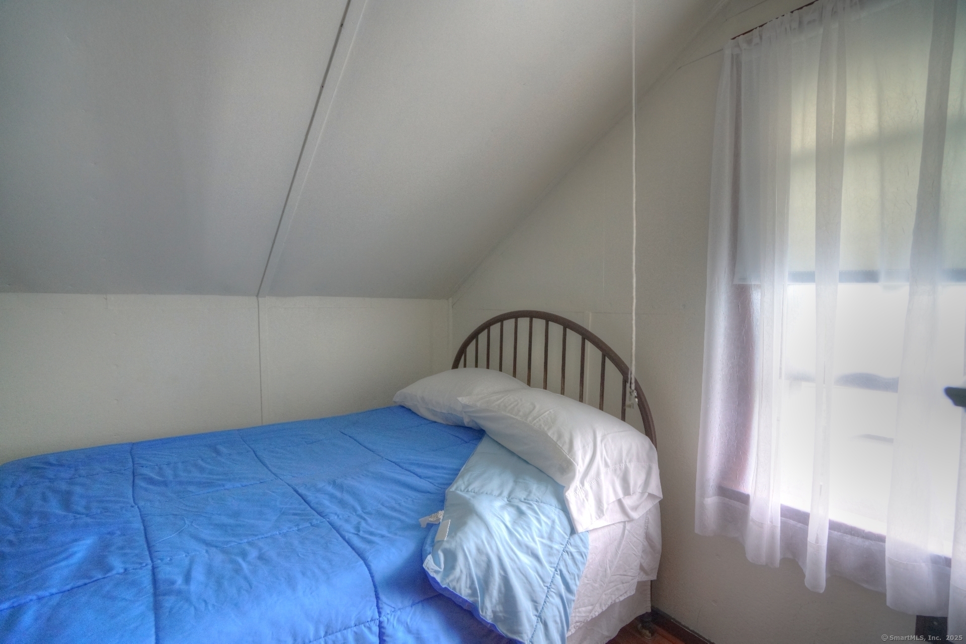80 Noyes Avenue