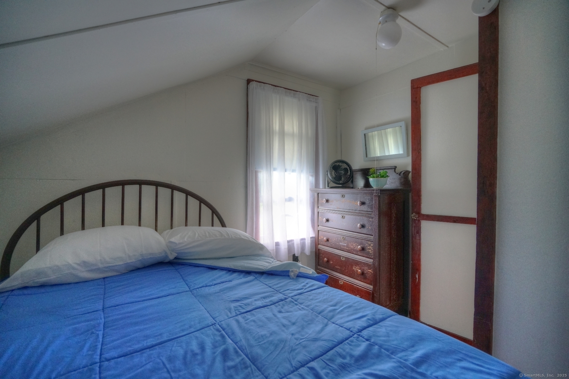 80 Noyes Avenue