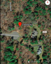 Homes for sale in Canton, CT | 23 Red Fox Run, Canton, CT 06019 | MLS# 24070435