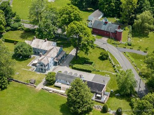 485 Laurel Road