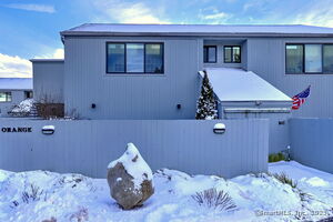 1 Orange Lane, Unit 1