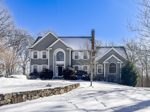 36 Marlin Road