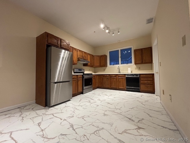 30 Stuart Avenue, Norwalk, Connecticut photo 1