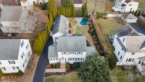 16 Stamford Avenue