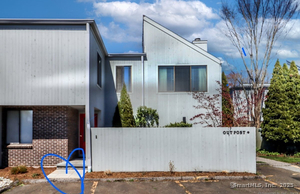 1 Outpost Lane, Unit 1