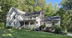 59 Farrell Road