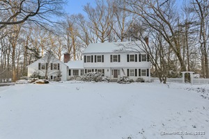 41 Easthill Road
