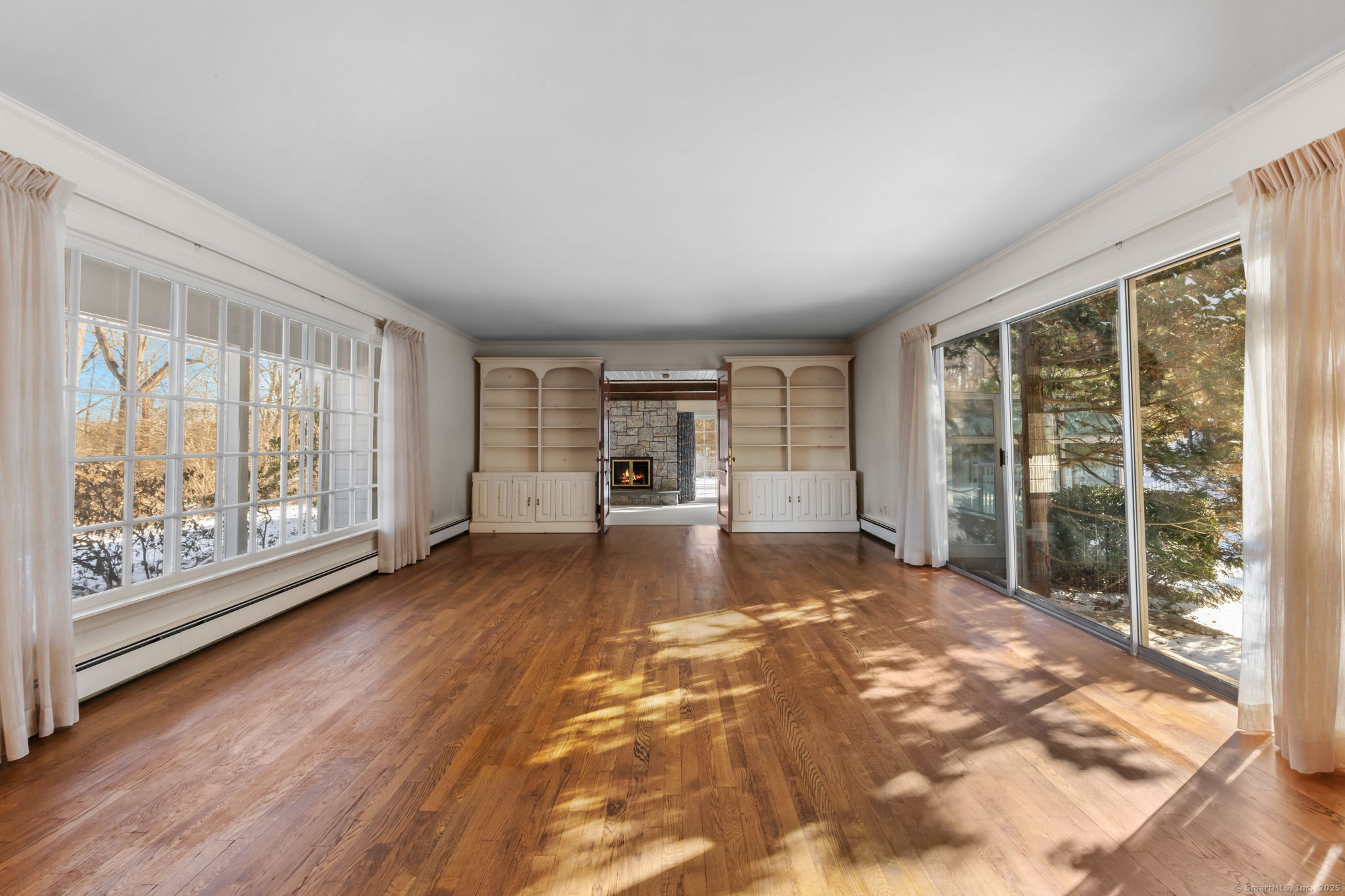 378 Valley, New Canaan, Connecticut 06840